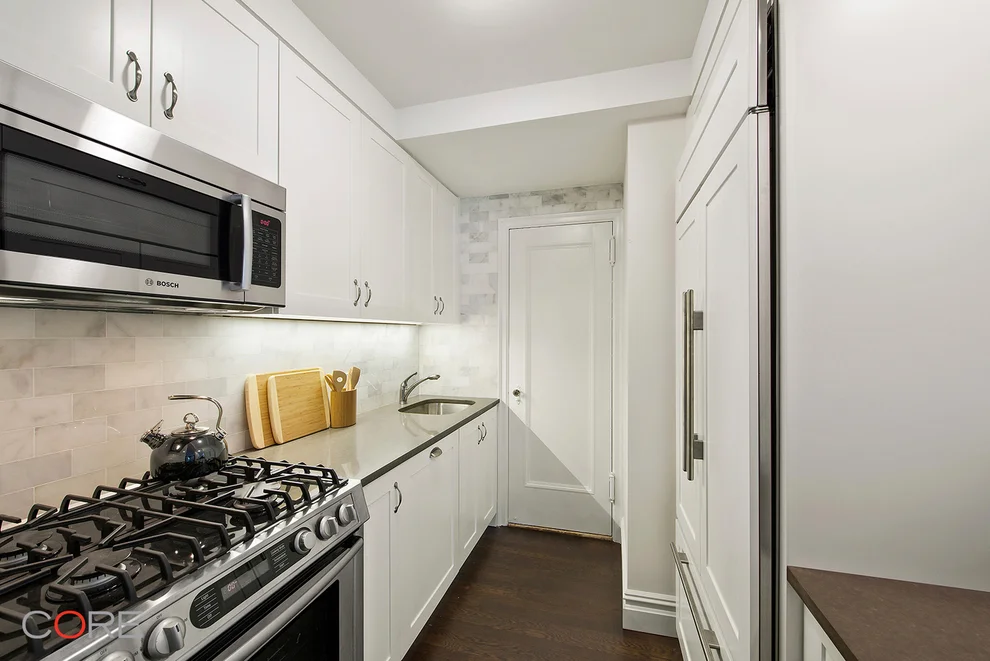 Unit for sale at 41 W 72ND Street, Manhattan, NY 10023