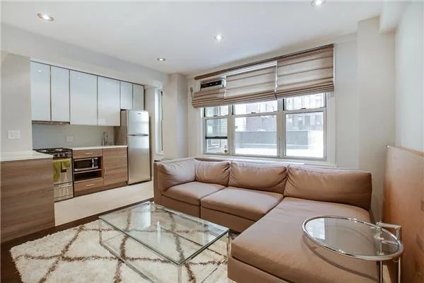 Unit for sale at 220 Madison Avenue, Manhattan, NY 10016