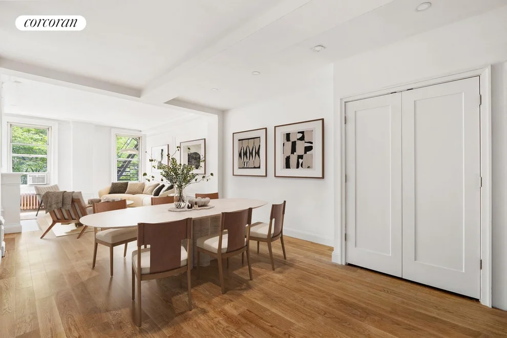 Unit for sale at 251 W 98TH Street, Manhattan, NY 10025