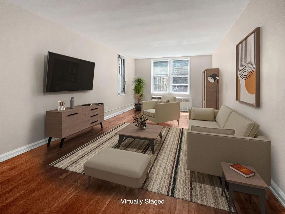 Unit for sale at 1730 E 14th Street, Brooklyn, NY 11229