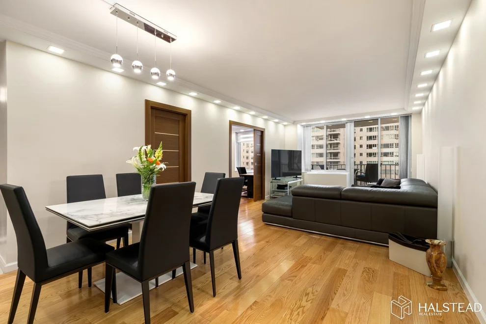 Unit for sale at 220 E 65TH Street, Manhattan, NY 10065