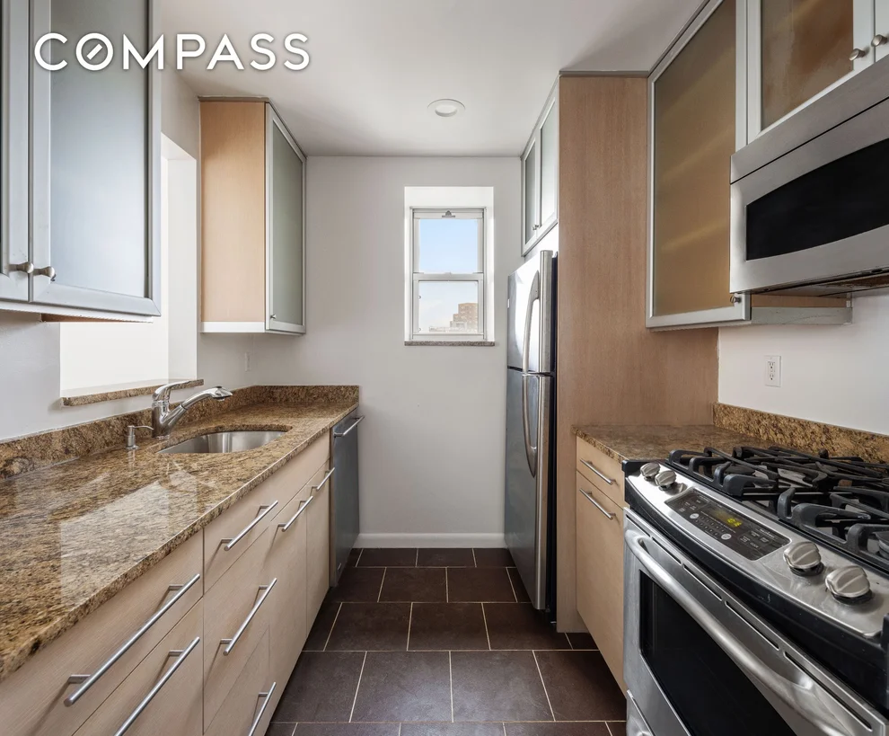 Unit for sale at 2279 3rd Avenue, Manhattan, NY 10035