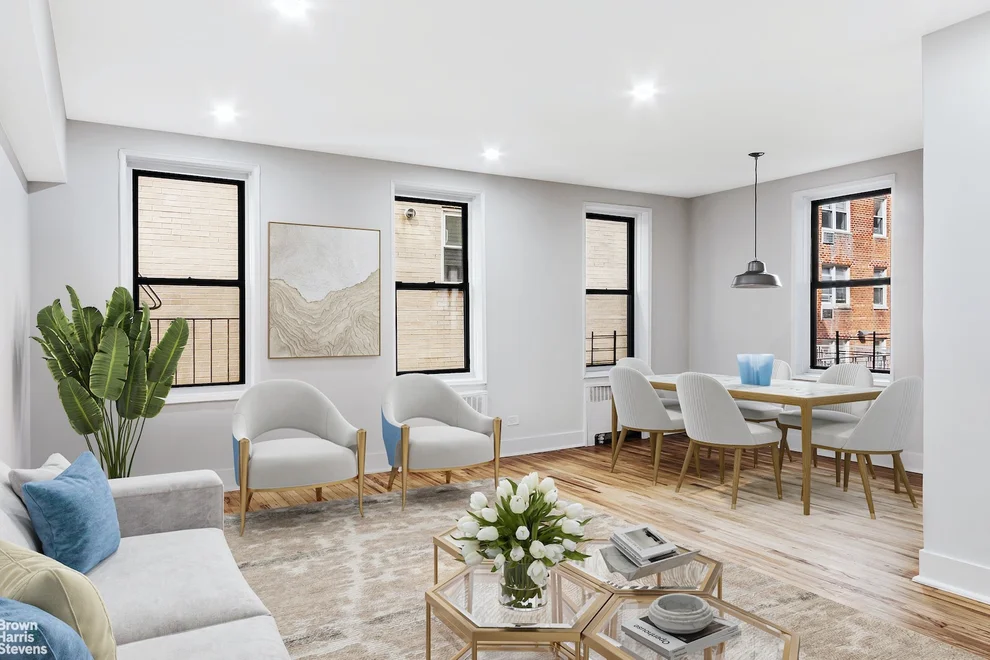 Unit for sale at 525 W 235TH Street, Bronx, NY 10463
