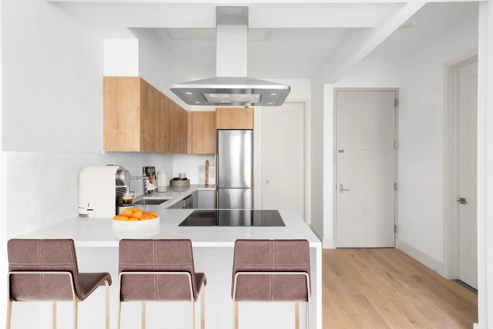 Unit for sale at 1084 DECATUR Street, Brooklyn, NY 11207