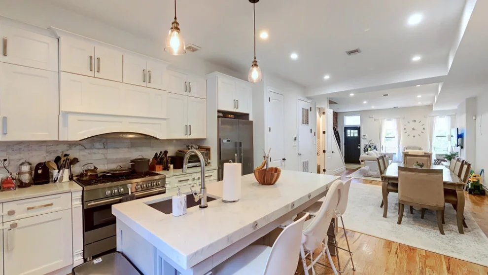 Unit for sale at 78 ABERDEEN Street, Brooklyn, NY 11207