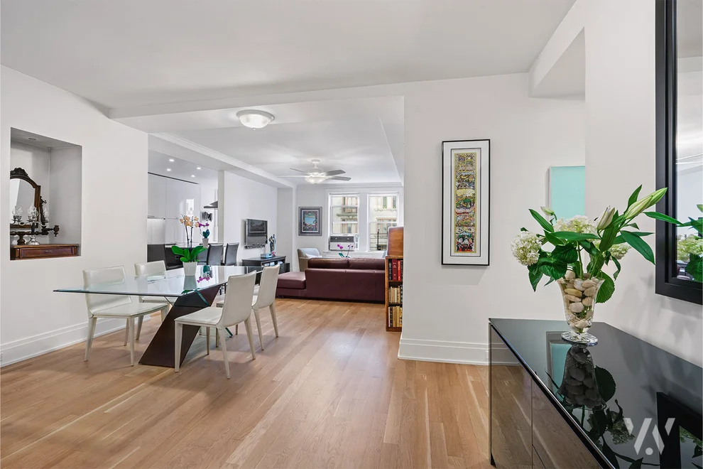 Unit for sale at 890 W END Avenue, Manhattan, NY 10025