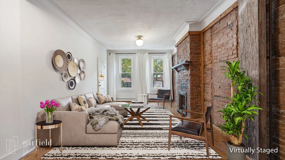 Unit for sale at 211 19TH Street, Brooklyn, NY 11232