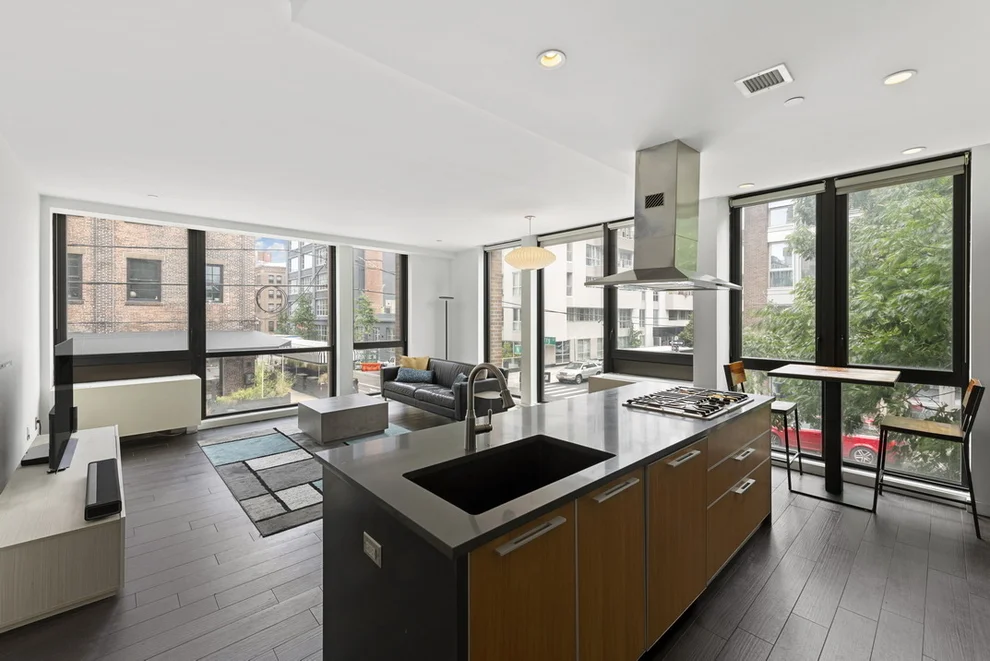 Unit for sale at 70 BERRY Street, Brooklyn, NY 11249