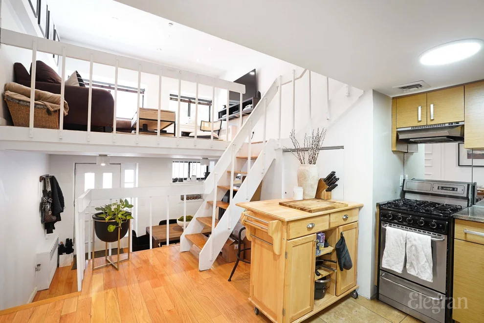 Unit for sale at 215 E 24th Street, Manhattan, NY 10010