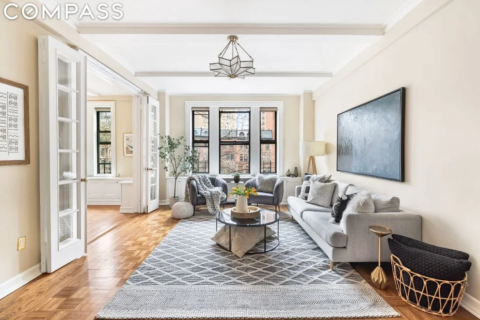 Unit for sale at 160 W 95th Street, Manhattan, NY 10025