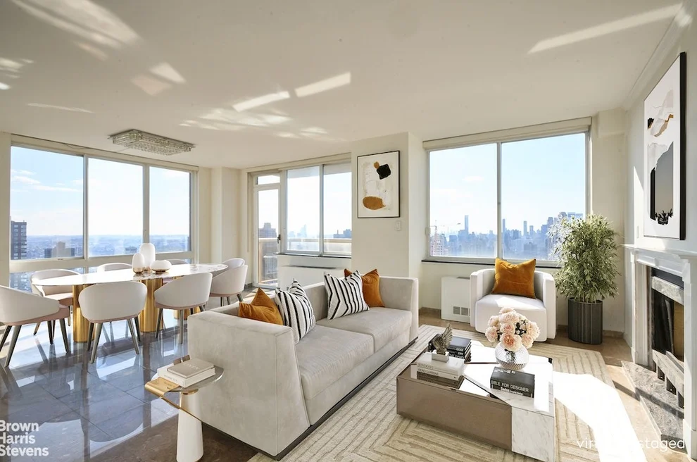 Unit for sale at 200 E 89TH Street, Manhattan, NY 10128