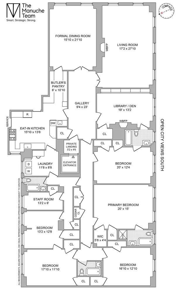 Unit for sale at 1220 Park Avenue, Manhattan, NY 10128