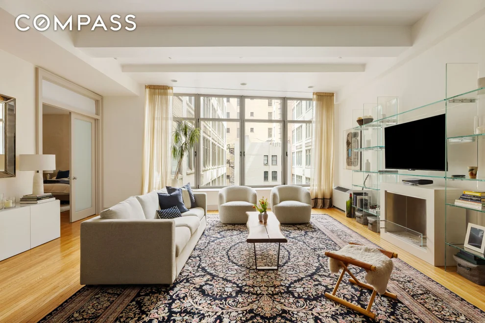 Unit for sale at 252 7th Avenue, Manhattan, NY 10001