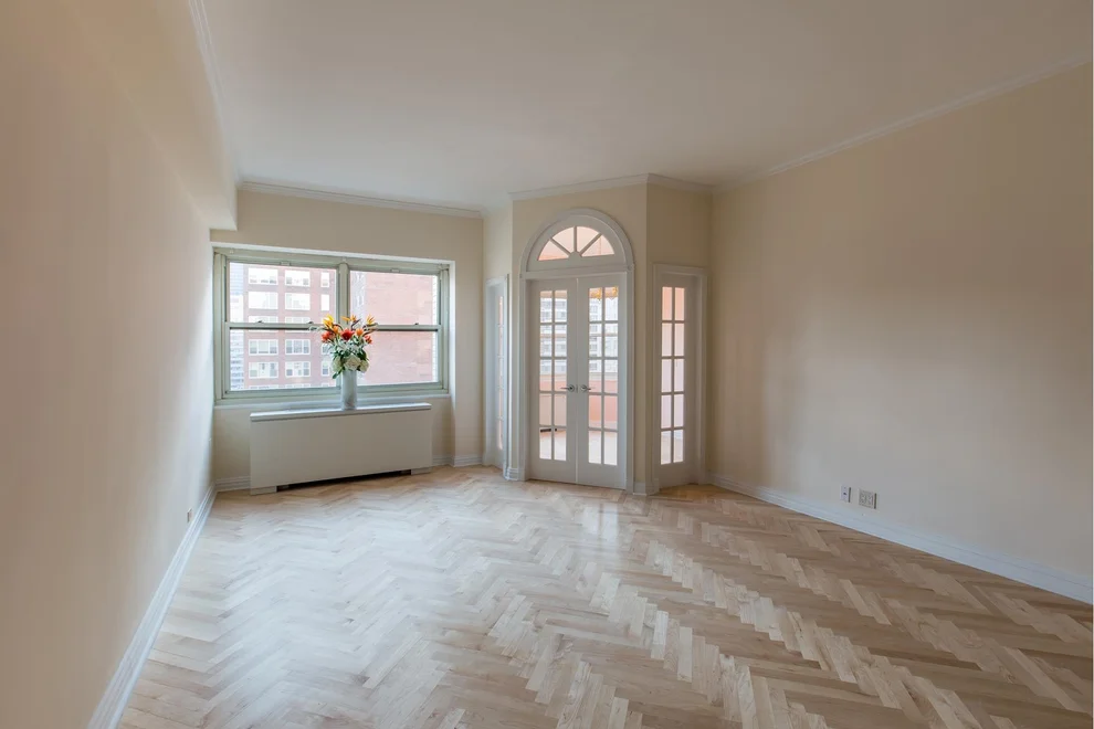 Unit for sale at 205 E 63RD Street, Manhattan, NY 10065