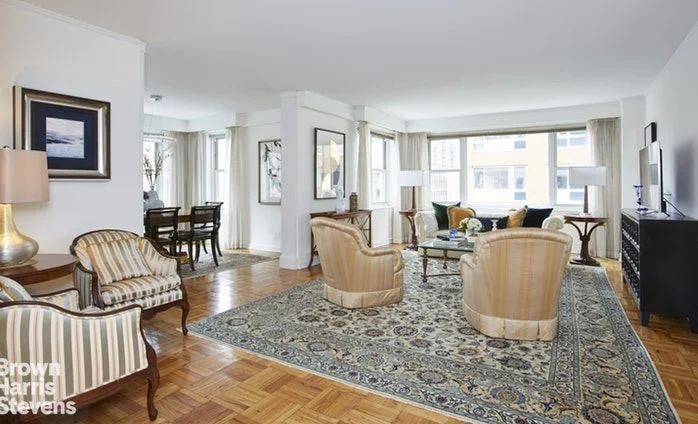 Unit for sale at 201 E 79TH Street, Manhattan, NY 10075