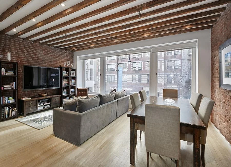 Unit for sale at 148 CHAMBERS Street, Manhattan, NY 10007