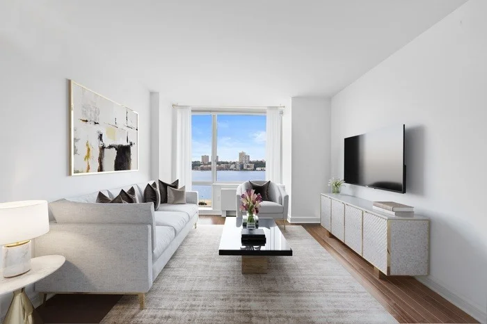 Unit for sale at 100 Riverside Boulevard, Manhattan, NY 10069