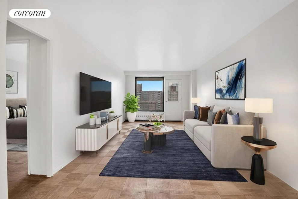 Unit for sale at 61-55 98TH Street, Queens, NY 11374