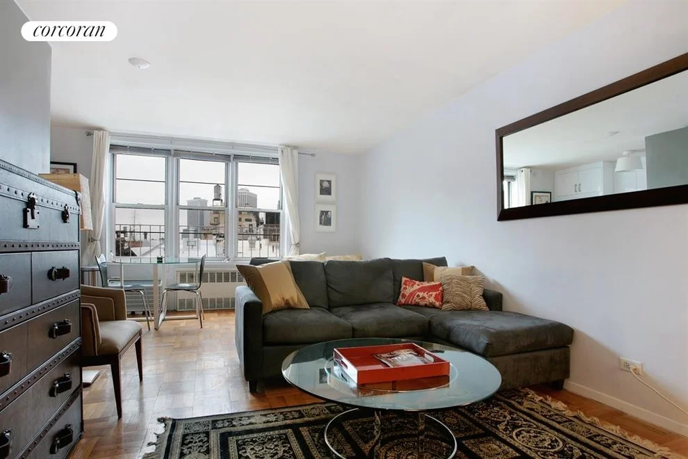 Unit for sale at 130 HICKS Street, Brooklyn, NY 11201