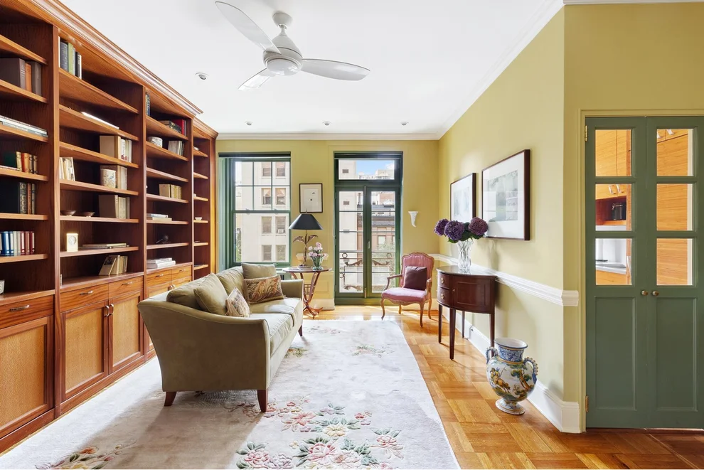 Unit for sale at 600 W END Avenue, Manhattan, NY 10024