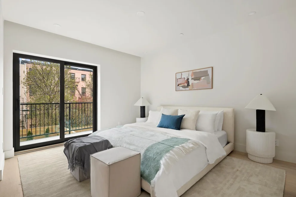 Unit for sale at 78 1ST Place, Brooklyn, NY 11231