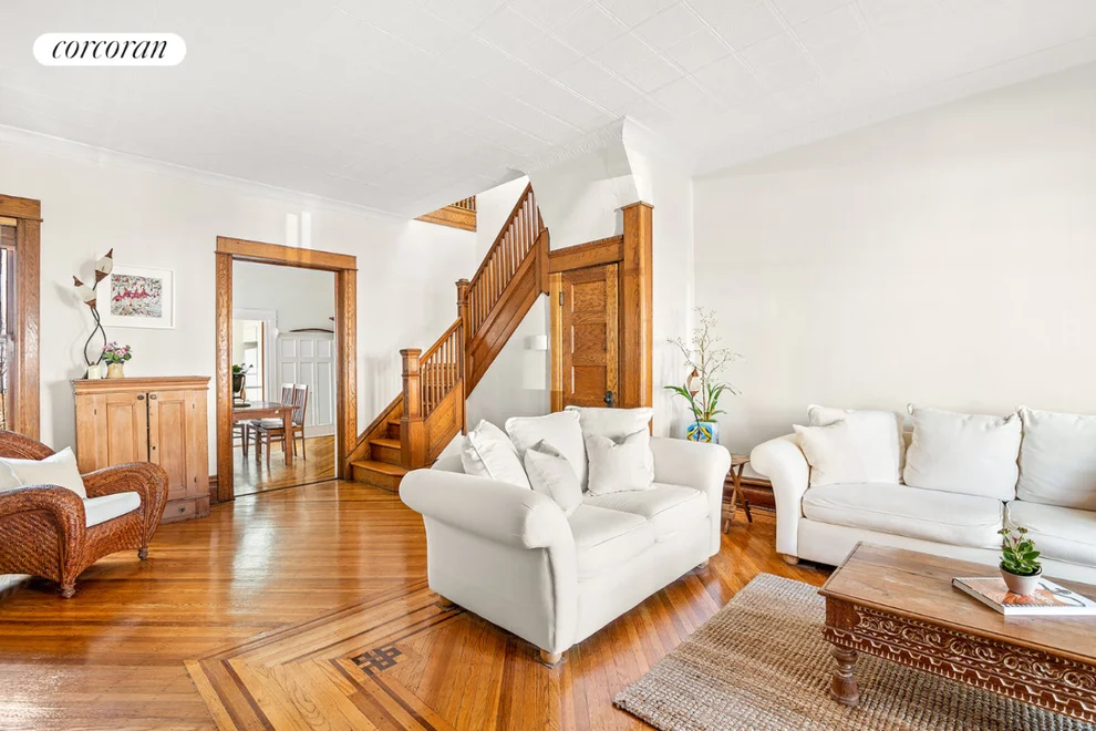 Unit for sale at 432 76TH Street, Brooklyn, NY 11209
