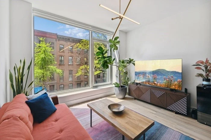 Unit for sale at 561 Pacific Street, Brooklyn, NY 11217