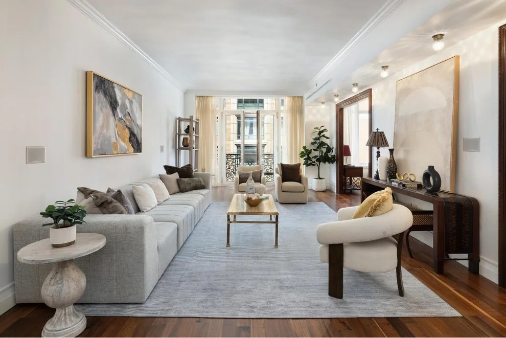 Unit for sale at 2150 BROADWAY, Manhattan, NY 10023