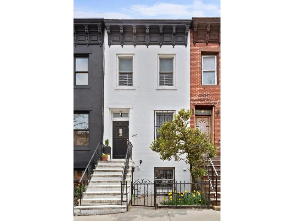Unit for sale at 541 6th Avenue, Brooklyn, NY 11215
