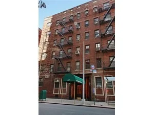 Unit for sale at 349 E 49TH Street, Manhattan, NY 10017