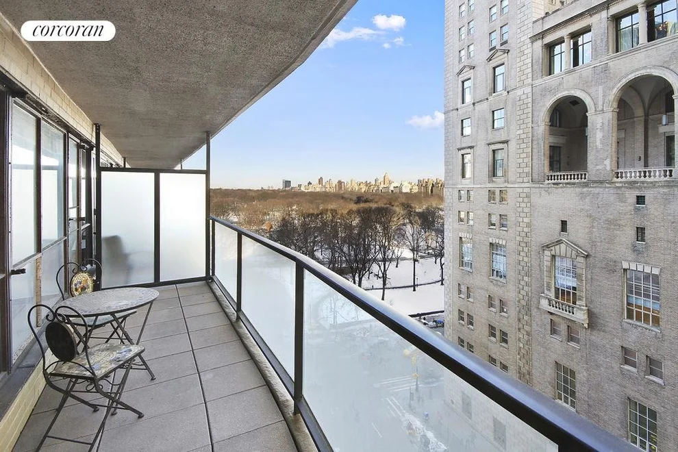 Unit for sale at 200 CENTRAL Park S, Manhattan, NY 10019