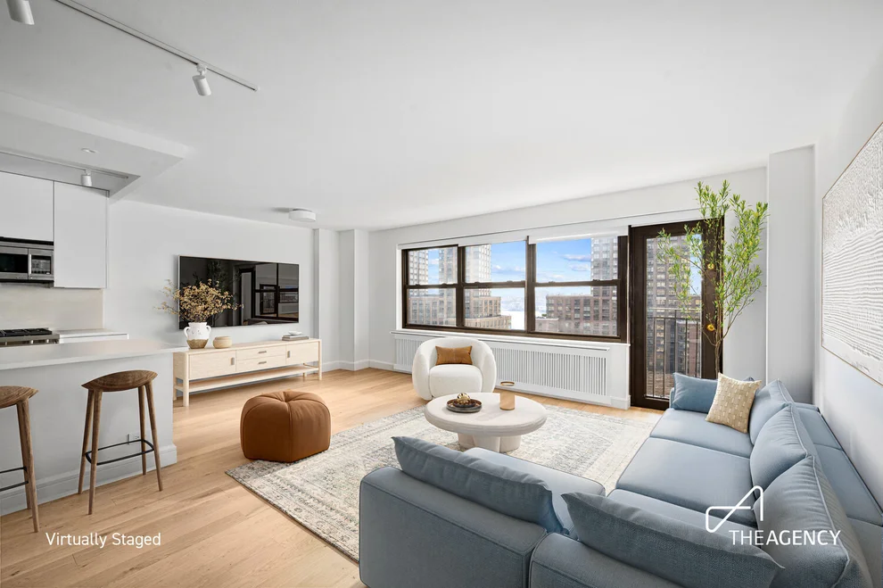 Unit for sale at 185 W END Avenue, Manhattan, NY 10023