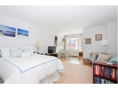 Unit for sale at 1160 3rd Avenue, Manhattan, NY 10021
