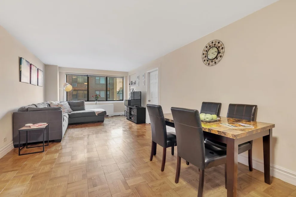 Unit for sale at 345 E 73RD Street, Manhattan, NY 10021