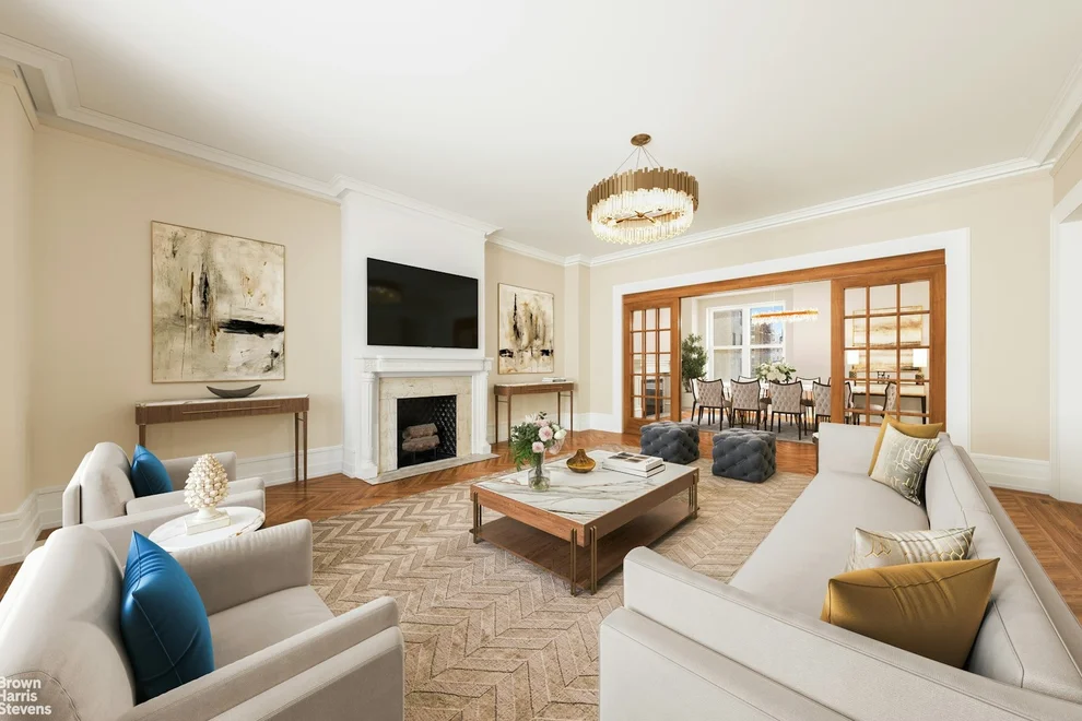 Unit for sale at 310 W 86TH Street, Manhattan, NY 10024
