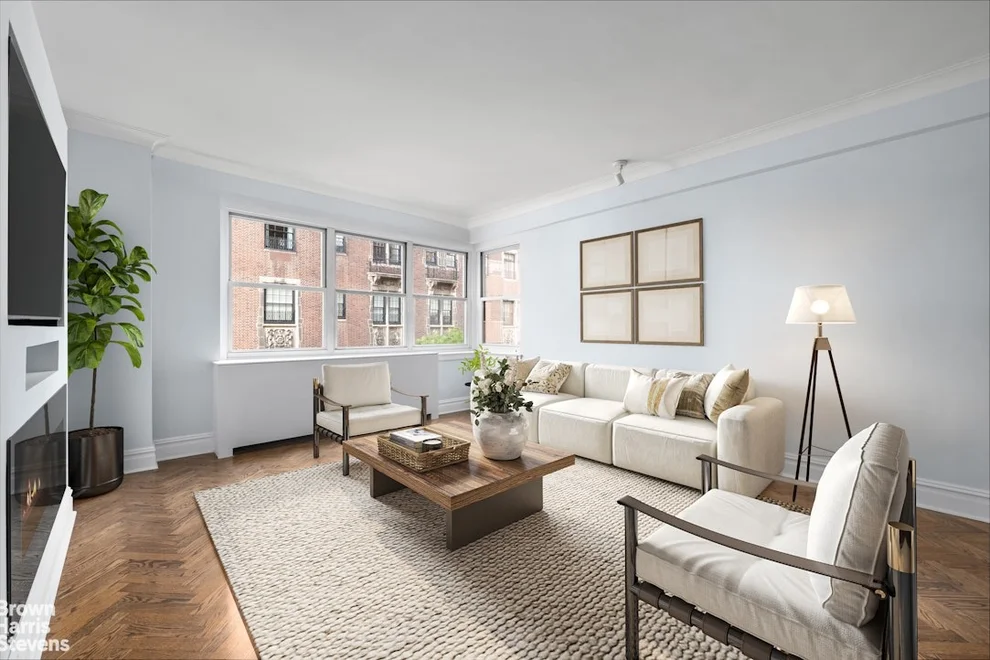 Unit for sale at 710 PARK Avenue, Manhattan, NY 10021