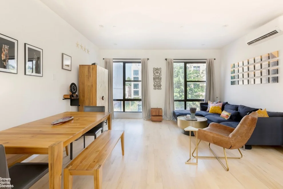 Unit for sale at 1012 DECATUR Street, Brooklyn, NY 11207