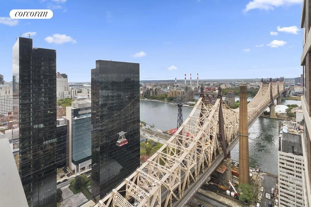 Unit for sale at 425 E 58th Street, Manhattan, NY 10022