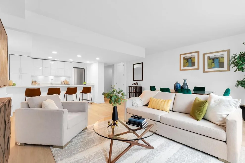 Unit for sale at 1438 3RD Avenue, Manhattan, NY 10028