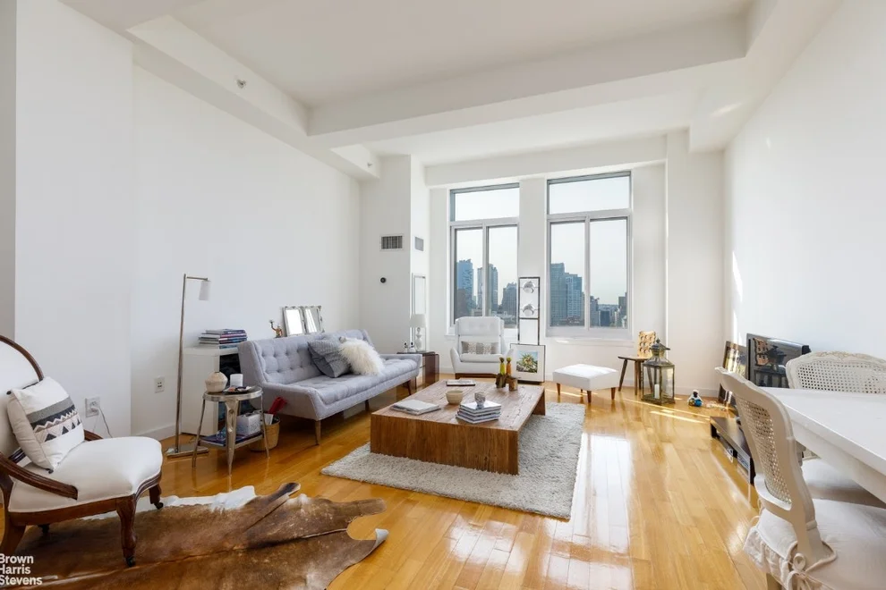 Unit for sale at 85 ADAMS Street, Brooklyn, NY 11201