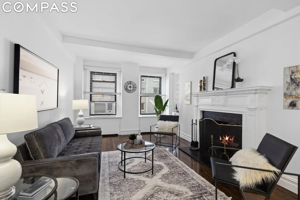 Unit for sale at 205 E 78th Street, Manhattan, NY 10075