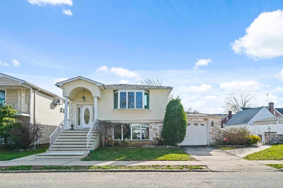 Unit for sale at 304 Garrison Avenue, StatenIsland, NY 10314