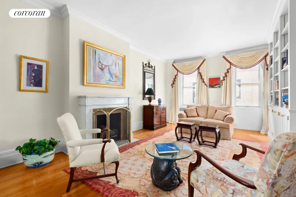 Unit for sale at 969 PARK Avenue, Manhattan, NY 10028