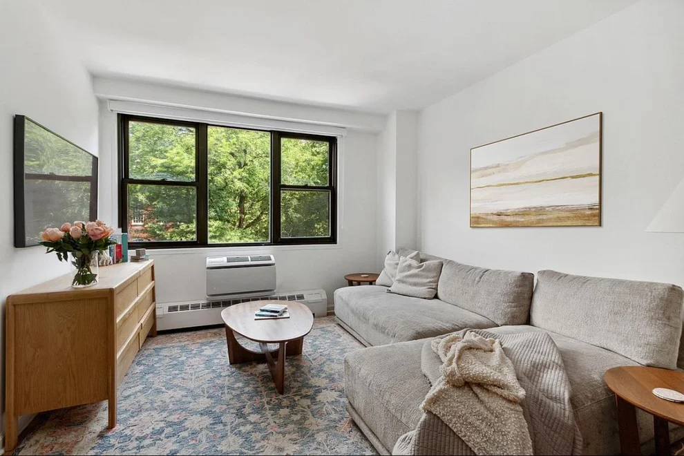 Unit for sale at 230 E 15TH Street, Manhattan, NY 10003