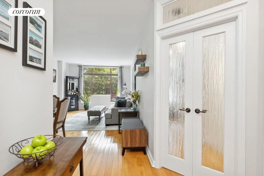 Unit for sale at 350 ALBANY Street, Manhattan, NY 10280