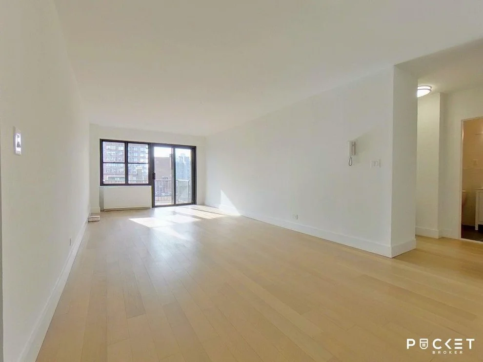 Unit for sale at 345 E 80th Street, Manhattan, NY 10075
