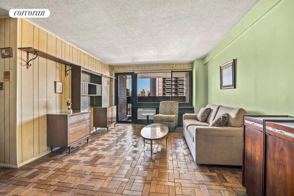 Unit for sale at 100 BEEKMAN Street, Manhattan, NY 10038