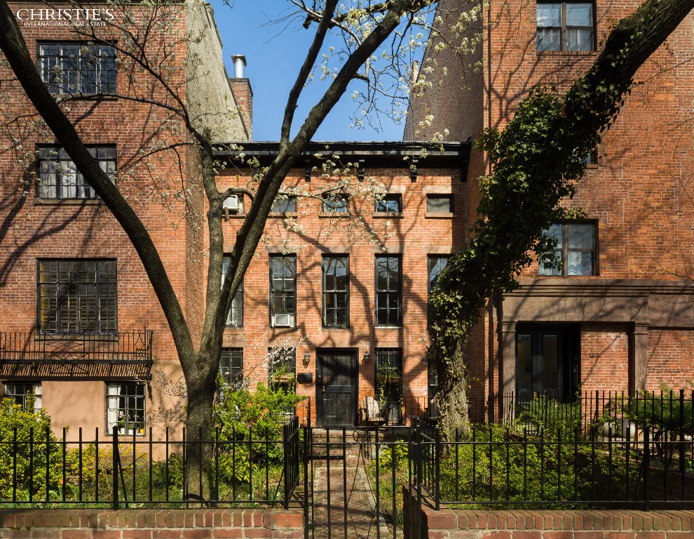 Unit for sale at 147 LAFAYETTE Avenue, Brooklyn, NY 11238