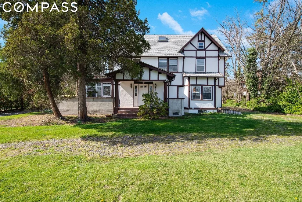 Unit for sale at 4499 Hylan Boulevard, StatenIsland, NY 10312