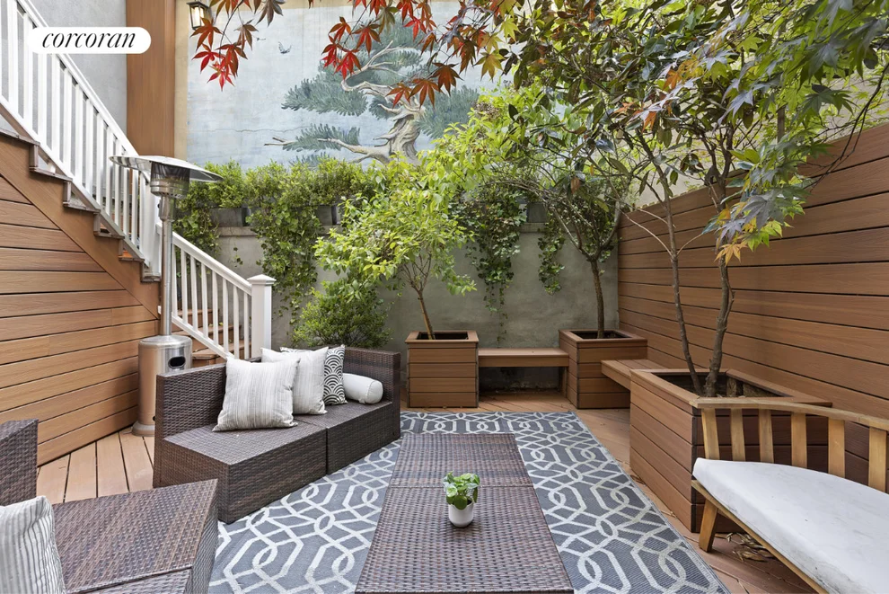 Unit for sale at 312 E 22ND Street, Manhattan, NY 10010